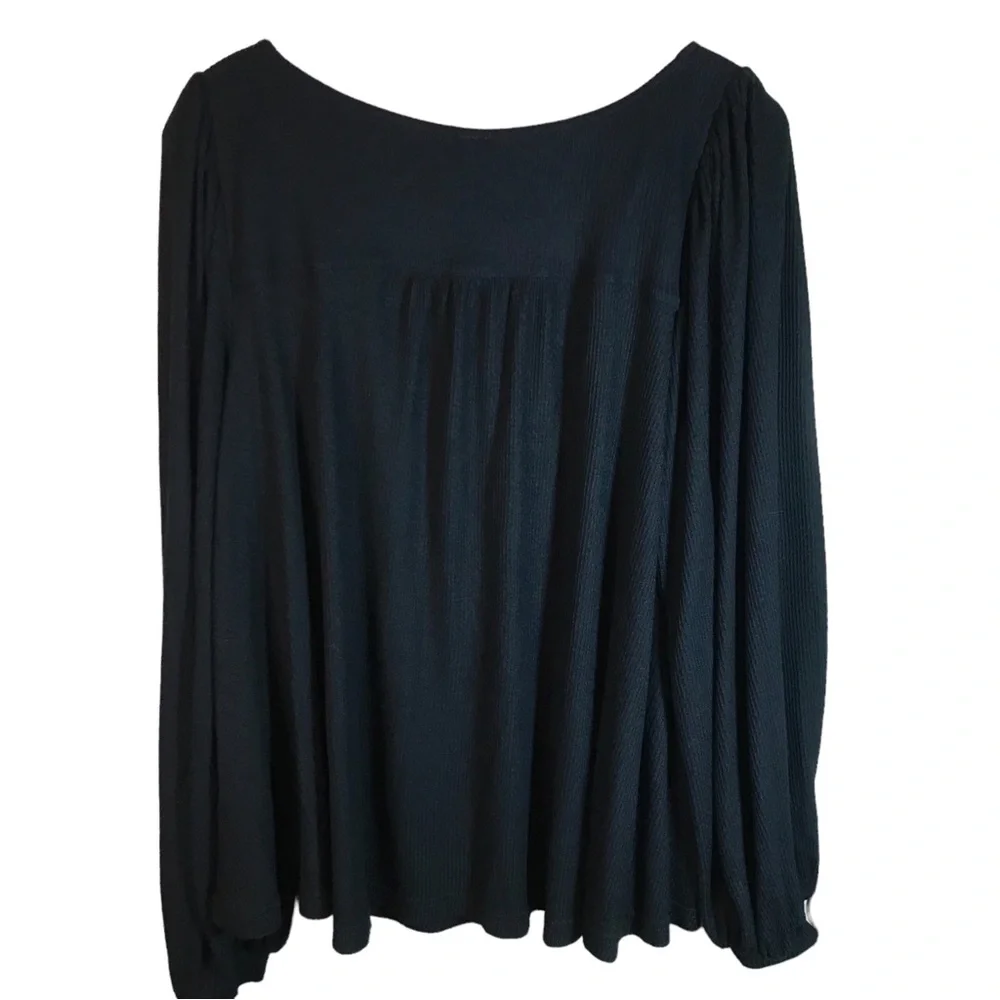 Free People good preowned
